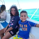 Profile Picture of Jason A Robinson (@rottenrat78) on Instagram