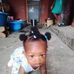 Profile Picture of John Badioo (@john.badioo.1238) on Facebook