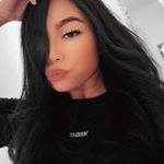 Profile Picture of 🌹ALISHA BRANDON🌹 (@alishabrandon) on Instagram