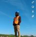 Profile Picture of Brandon Mozingo (@brandon.mozingo.31) on Facebook