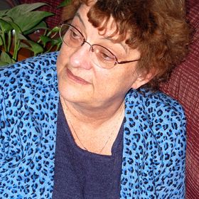 Profile Picture of SUNNY Howard (@iamsunnyhoward) on Pinterest