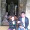 Profile Picture of Feliciano Jimenez (@feliciano.jimenez1) on Facebook