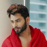 Profile Picture of Manoj Kumar (@imanoj_kumar) on Instagram