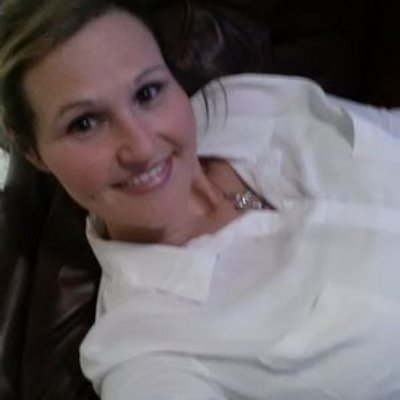 Christina Standley - Twitter Profile Picture of Christina Standley (@chris_mae22) on Twitter