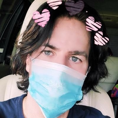 Profile Picture of John Peluso (@MrDisco79) on Twitter