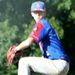 Profile Picture of Jacob Faria (@fariajac000) on Pinterest