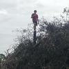 Profile Picture of Damian Bennett (@@damianb1206) on Tiktok