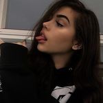 Profile Picture of Lisa (@lisa.rosetti) on Instagram