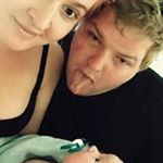 Profile Picture of Craig Massey (@craig_massey1990) on Instagram