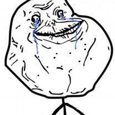 Wes Gordon - Twitter Profile Picture of Wes Gordon (@wesgordon2) on Twitter