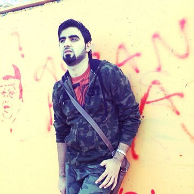 Profile Picture of Mustafa Salim (@90mustafasalim) on Twitter