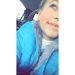 Profile Picture of Jessica Wosika (@jesswos) on Pinterest