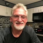 Profile Picture of Kevin Jolliff (@Kevin-Jolliff) on Facebook