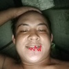 Profile Picture of @jim Gonzales (@@jimboy044) on Tiktok