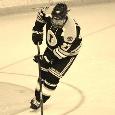 Profile Picture of Bob Cayer (@bob_cayer) on Twitter