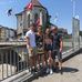 Profile Picture of Daniel Scheurer (@daniel.scheurer.58) on Facebook