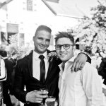 Profile Picture of James Quintace (@james_quintace) on Instagram