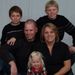 Profile Picture of Tanya Hughlett (@tmhughlett) on Pinterest
