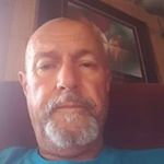 Profile Picture of Gary Dunagan Sr. (@dunagansr.gary) on Instagram