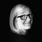 Profile Picture of Helen Aronsson (@helen.aronsson.9) on Facebook