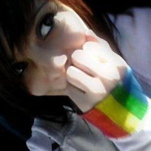 Profile Picture of -melody Pratt (@xo_melly_xo_143) on Myspace