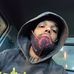 Profile Picture of Jonathan Boring (@jonathan.boring.77) on Facebook