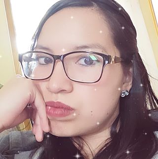 Profile Picture of Janeth Rozzano (@janethrossano) on Facebook