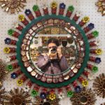 Profile Picture of Luz Resendiz (@luzresendizc) on Instagram