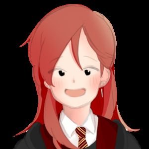 Profile Picture of [G7] (@kevinR_holy) on Twitter