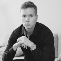 Samuli Jyrkinen - Quora Profile Picture of Samuli Jyrkinen (@samuli-jyrkinen) on Quora