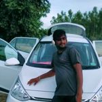 Profile Picture of Linganna chunchu (@lingannachunch) on Instagram