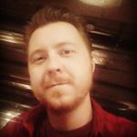 Profile Picture of Aaron Michael Hiemstra (@hiemsta) on Instagram