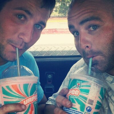 Profile Picture of Dan Forgione (@danforg19) on Twitter