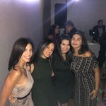 Profile Picture of Linette Diaz Baier (@linettebaier) on Instagram