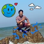 Profile Picture of ทศพล หวานชื่น (@thsphl.hwan.chun) on Facebook