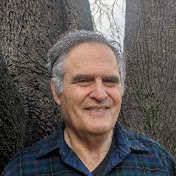 Profile Picture of Arthur Samuelson (@arthursamuelson1475) on Youtube