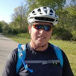 Profile Picture of Steve P (@steve_prater70) on Instagram