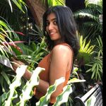 𝐄𝐦𝐢𝐥𝐲𝐧 𝐌𝐚𝐫𝐢𝐚 𝐓𝐡𝐨𝐦𝐚𝐬 💫 - Instagram Profile Picture of 𝐄𝐦𝐢𝐥𝐲𝐧 𝐌𝐚𝐫𝐢𝐚 𝐓𝐡𝐨𝐦𝐚𝐬 💫 (@i_emyzz) on Instagram