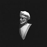 Profile Picture of Haitham Alshukairi (@h_shukairi) on Instagram