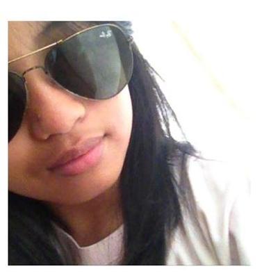 Julia Earl - Twitter Profile Picture of Julia Earl (@JuliafrancoEarl) on Twitter