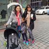 Profile Picture of Myrna Flores (@myrna.flores67) on Tiktok