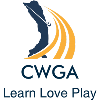 Profile Picture of Chris Nehring (@CWGolfAcademy) on Twitter