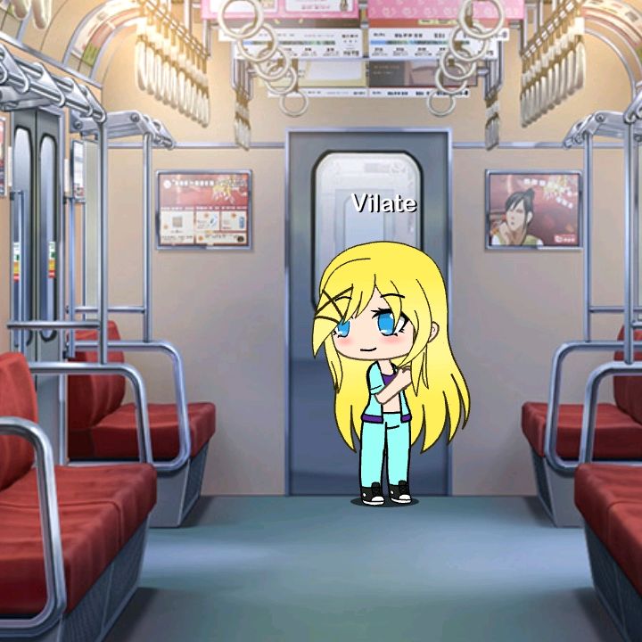 Profile Picture of Nickolas Harris (@nickolasharris19) on Tiktok