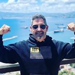 Profile Picture of mathew kendrick (@jamescardone324) on Instagram