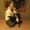 Profile Picture of Jason Clonch (@jason.clonch.7) on Facebook
