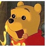 Profile Picture of Kenneth Harvey Dela Cruz (@kennethharvey12) on Instagram