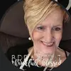 Profile Picture of Bethany (@bethany.margret) on Tiktok