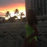 Profile Picture of Marcella Charles (@marcellacharles581) on Instagram