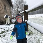 Profile Picture of Kelli Fleischmann (@kelliguiher) on Instagram