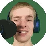 Profile Picture of Edward Fowler (@edwardfowlershow) on Instagram